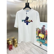 Prada T-Shirts